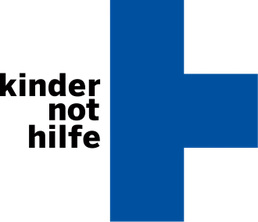 Kindernothilfe